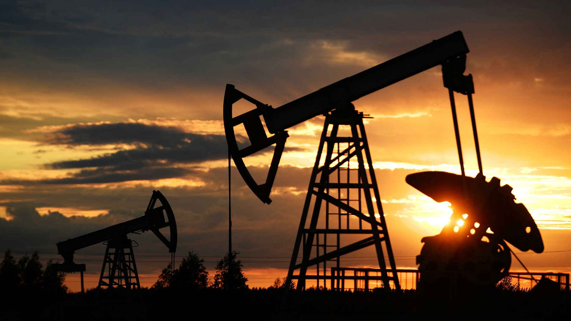 Brent նավթի գինը գերազանցել է 86 դոլարը