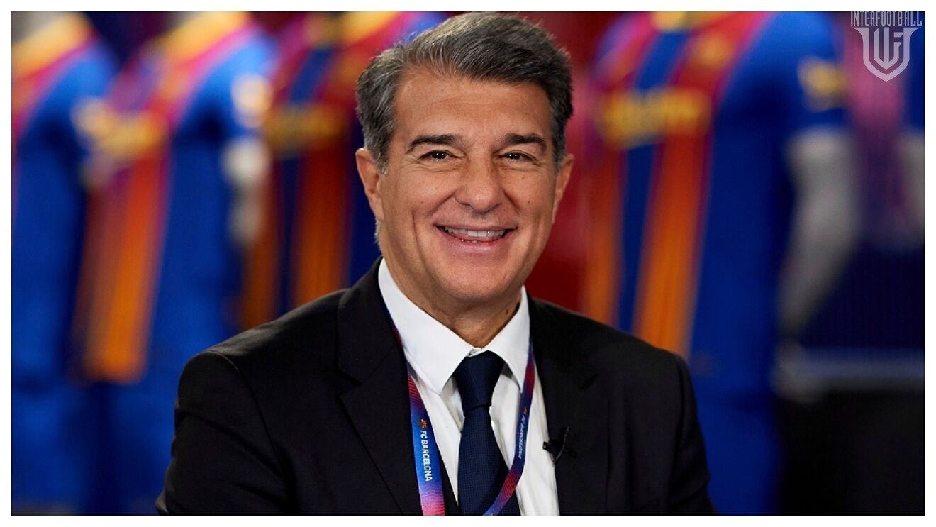 «Բարսելոնայի» նախագահը աշխատավարձի վերաբերյալ հատուկ կետ կներառի նորեկների պայմանագրերում