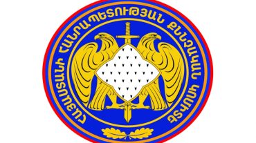 Հակառակորդի կրակոցից ժամկետային 3 զինծառայողի սպանության դեպքի առթիվ հարուցվել է քրեական գործ