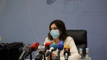2022-ին առողջության համապարփակ ապահովագրություն կներդրվի․ Ավանեսյան