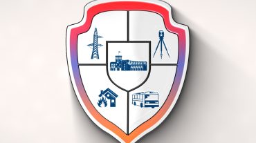 ՔՏՀԱ տեսչական մարմնի վերահսկողական աշխատանքները Երևանի Մալաթիա-Սեբաստիա վարչական շրջանում