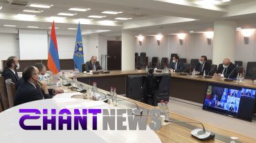 Կրոնական ծայրահեղականներ, քրեական տարրեր, հանցագործներ ու մանր խուլիգաններ. ով և ինչու հրահրեց Ղազախստանում ահաբեկչություններ