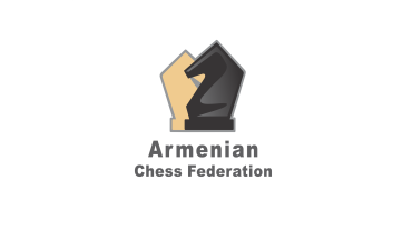 Հունվարի 11-ից մեկնարկում են շախմատի Հայաստանի տղամարդկանց և կանանց առաջնությունները