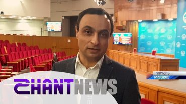 Դժվար կլինի. Լավրովը` սահմանազատման ու սահմանագծման մասին