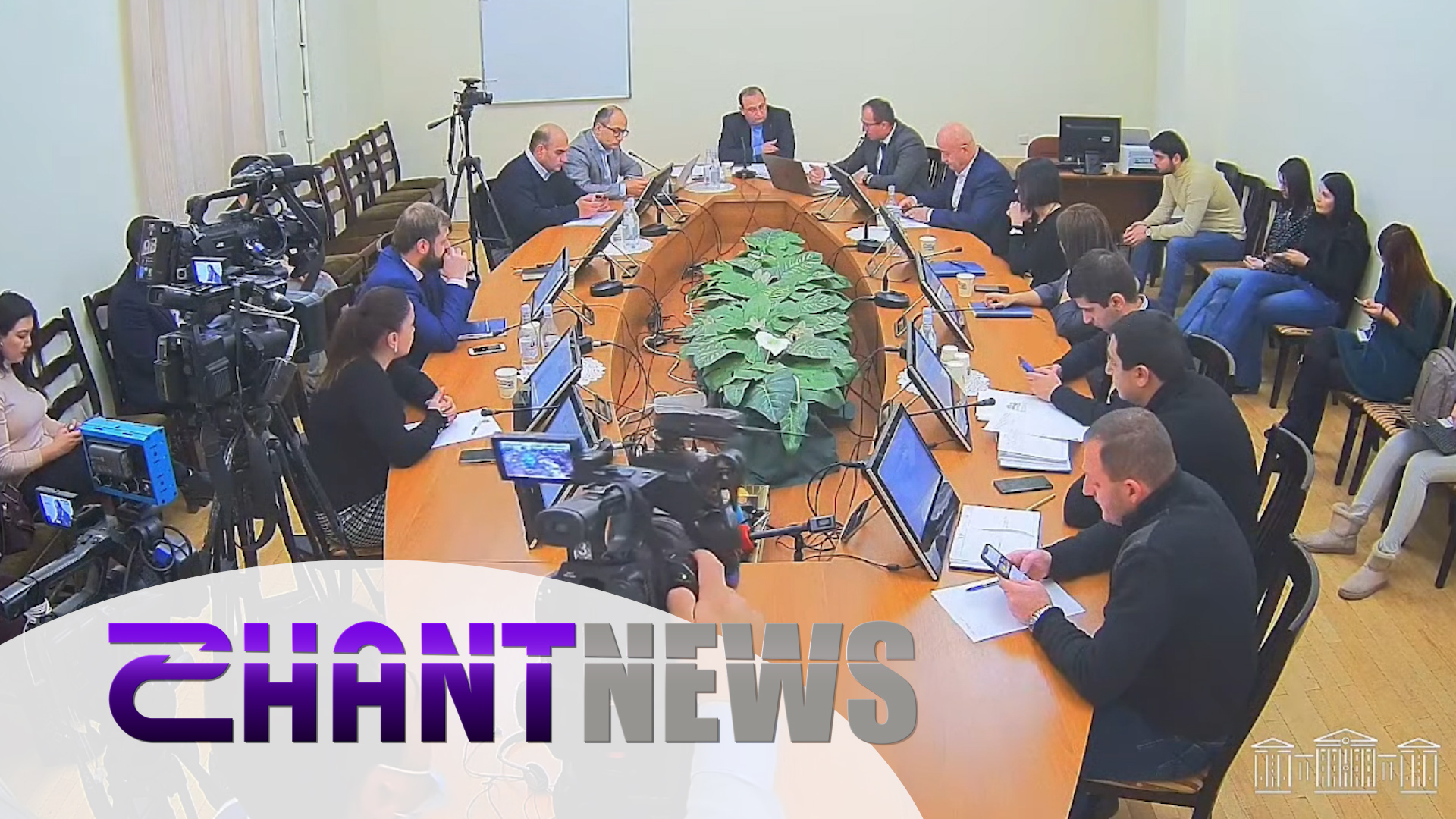 Կասկածներն անհիմն են. Թորոսյանը՝ «Հայաստան» հիմնադրամի միջոցների օգտագործման շուրջ մտահոգությունների մասին