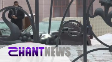 ԱՄՆ-ը, ՆԱՏՕ-ն, ԵՄ-ն և ՌԴ-ն ողջունել են Հայաստան-Թուրքիա կարգավորման գործընթացի մեկնարկը