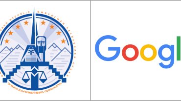Արցախի ՄԻՊ-ը նամակ է հղել «Գուգլ»-ին՝ հորդորելով չտրվել ադրբեջանական սադրանքներին