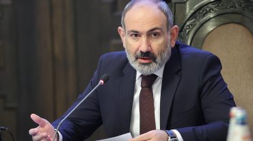 Արտերկրում ծառայող դիվանագետների փոխհատուցման չափերը կհամապատասխանեցվեն տարբեր երկրների համար նախատեսված նվազագույն կենսամակարդակի ապահովման պահանջներին