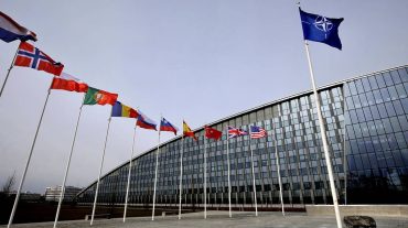 Տեղի կունենա Ռուսաստան-ՆԱՏՕ խորհրդի նիստ