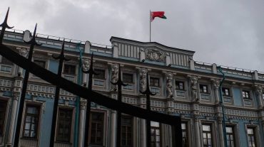 Մոսկվայում Հայաստանի և Բելառուսի դեսպանատները պայթեցնելու սպառնալիքներից հետո քրեական գործեր են հարուցվել