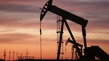 Brent նավթի գինը 2014 թվականից ի վեր առաջին անգամ գերազանցել է 89 դոլարը