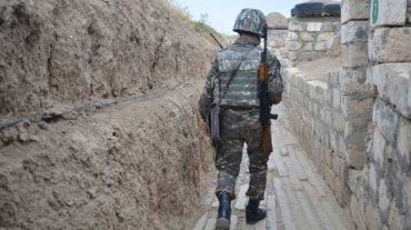 Առաջարկվում է ընդլայնել զինծառայողի զոհվելու կամ անհայտ բացակայող ճանաչվելու դեպքում հատուցում ստացող շահառուների ցանկը