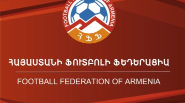 Շարունակվում է ՀՖՖ մրցավարական դպրոցի ընդունելությունը