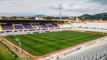 Sky Sports Italia․ Ա Սերիայի 20-րդ տուրի չորս հանդիպում հետաձգվել է