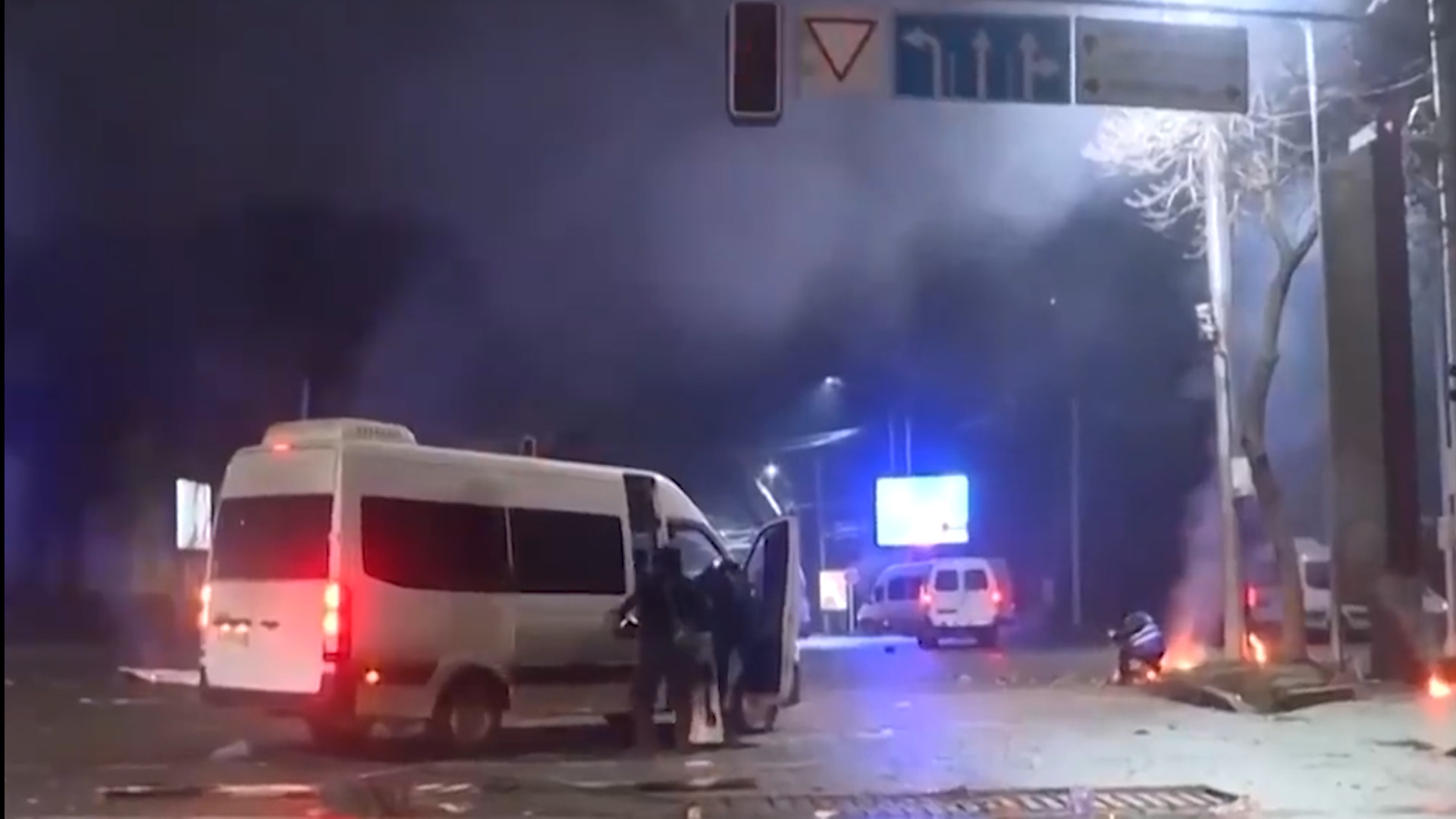 Հորիզոն 15.00