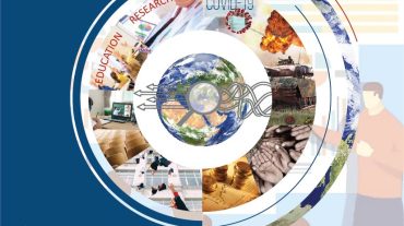 Կրթական հետազոտություններին նվիրված միջազգային հեղինակավոր համաժողովը՝ Երևանում