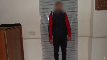 Մի խումբ անձինք գողացել են Սոթք-Հաթերք օդային գծի հոսանքալարերը․ նրանք ձերբակալվել են
