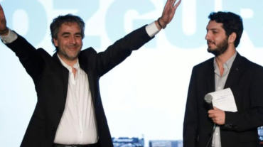 Թուրքիան պիտի փոխհատուցում վճարի գերմանացի լրագրողին կալանքի տակ պահելու համար. Եվրադատարան