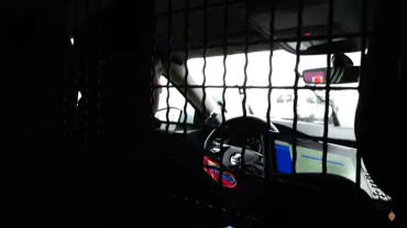 Բերման ենթարկվածների մեքենայում թմրամիջոց կար