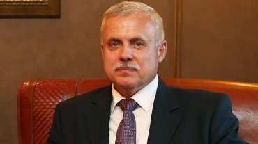 ՀԱՊԿ-ը ցուցաբերեց կազմակերպության անվտանգությունն ապահովելու ունակություն․ Զաս