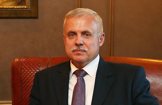 ՀԱՊԿ-ը ցուցաբերեց կազմակերպության անվտանգությունն ապահովելու ունակություն․ Զաս