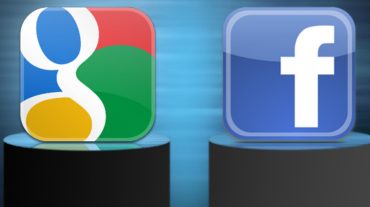 Google-ը, Facebook-ը և WhatsApp-ը Ռուսաստանում վճարել են 22 միլիոն ռուբլի տուգանք