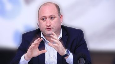 Ալիևը որևէ արաբական երկրի առաջնորդից լավ դիկտատոր կամ ավելի խելացի առաջնորդ թող չլինի․ Սուրեն Սարգսյան
