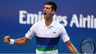Ջոկովիչը կմասնակցի Australian Open-ին, թեև չի պատվաստվել