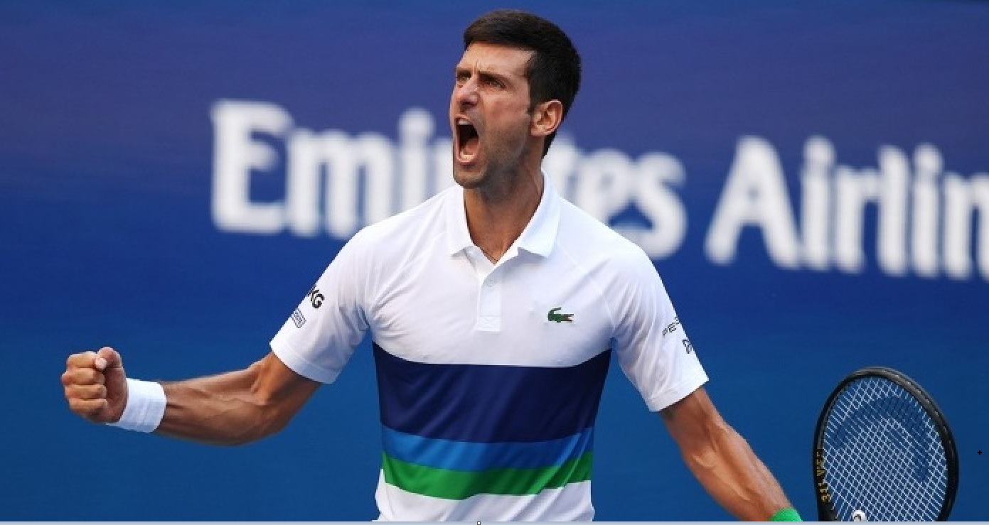 Ջոկովիչը կմասնակցի Australian Open-ին, թեև չի պատվաստվել