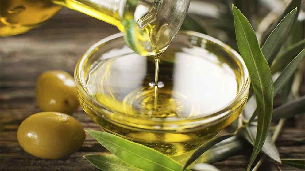 Գիտնականները նշել են այն մթերքը, որը պաշտպանում է բազմաթիվ հիվանդություններից