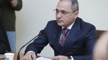 Լրացումներ «Գնումների մասին» օրենքում