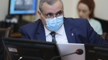 Գործադիրն առաջարկում է հարկային վարչարարության արդյունավետության բարձրացմանն ուղղված օրենսդրական կարգավորում