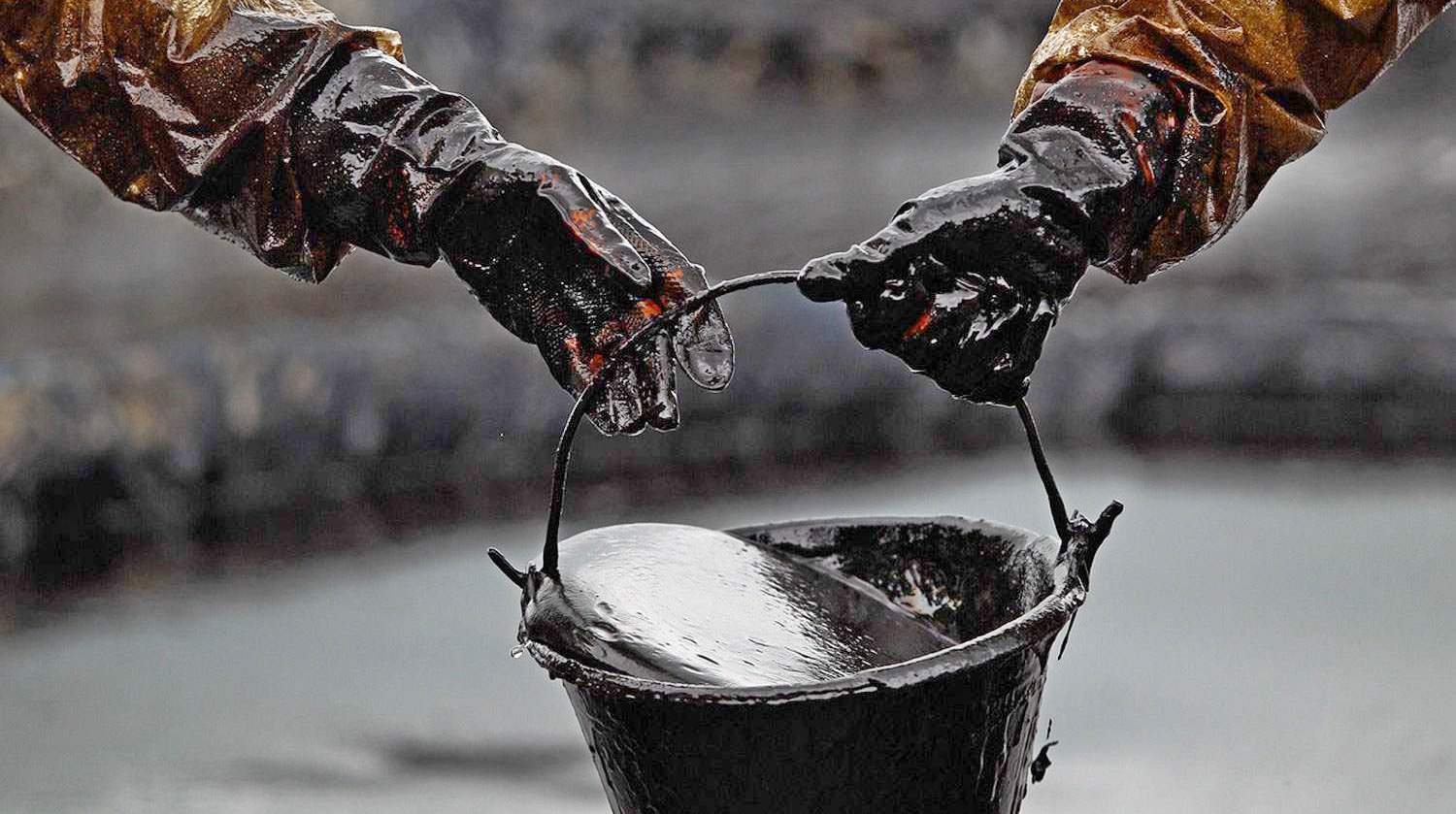 Brent նավթի գինը 7 տարում առաջին անգամ գերազանցել է 87 դոլարը