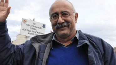 Հունական դատարանի որոշմամբ պոլսահայ մտավորականը կարող է արտաքսվել Թուրքիա