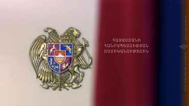 Կեղծ ահազանգ է ստացվել Կորյունի փողոցի ակումբում պայթուցիկի առկայության մասին