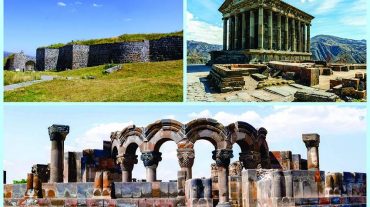 Հունվարի 28-ին արգելոցները կաշխատեն