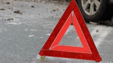 Վանաձորում բախվել են «Mercedes-Benz» և «Opel Astra» մակնիշների ավտոմեքենաները․ կա մեկ զոհ