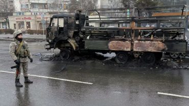 Ղազախստանում անկարգությունների հետևանքով զոհվել է 225 մարդ