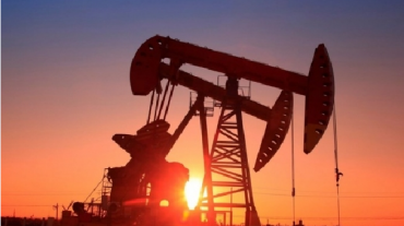 Չինաստանում նավթի մեծ պաշարներ են հայտնաբերվել