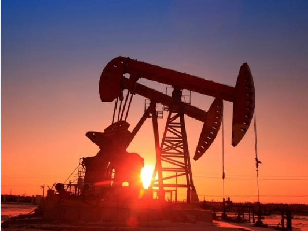 Չինաստանում նավթի մեծ պաշարներ են հայտնաբերվել