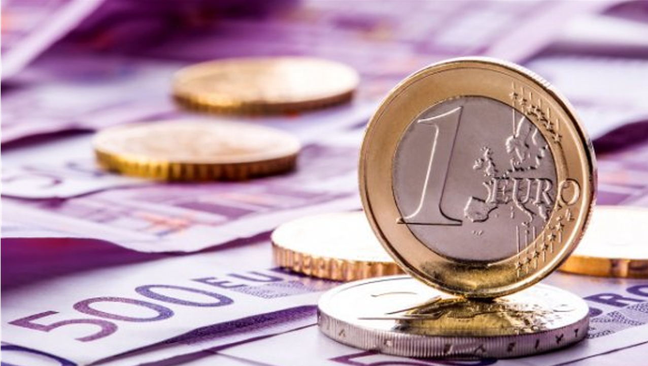 Եվս մեկ երկիր անցնում է եվրո արժույթի կիրառմանը