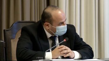 Արցախից տեղահանված կամ այնտեղ բնակելի անշարժ գույք կորցրած քաղաքացիներին դրամական աջակցության տրամադրումը կշարունակվի
