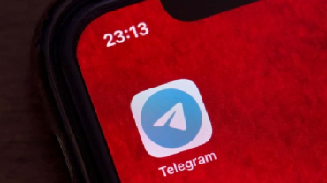 Գերմանիան կարող է արգելափակել Telegram-ը