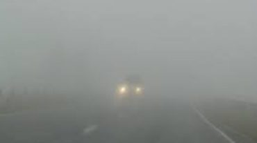 Ի՞նչ իրավիճակ է Հայաստանի ճանապարհներին