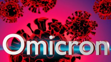 Վրաստանում Օmicron-ով վարակման 159 դեպք է գրանցվել