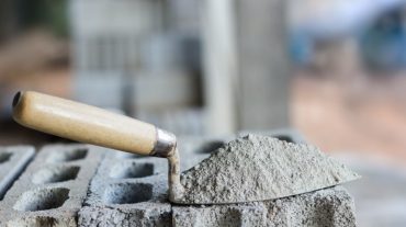 Կառավարությունը հաստատել է ՀՀ ցեմենտի ներմուծման ժամանակավոր սահմանափակում կիրառելու մասին որոշումը