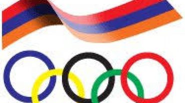 Պեկինի Ձմեռային օլիմպիական խաղերին Հայաստանն ունի վեց մասնակից