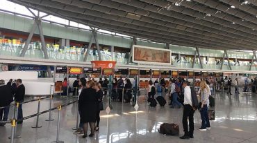 ՌԴ-ն խստացրել է միգրացիոն օրենսդրությունը