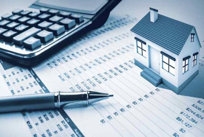 Եկամտային հարկի վերադարձի ծրագիրը կգործի նաև բնակելի տուն գնելու իրավունքի դեպքում. նախագիծը դրական եզրակացություն ստացավ