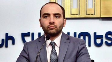 ՀՀ ԱԳՆ-ն պատասխանել է Բայրամովի հայտարարություններին